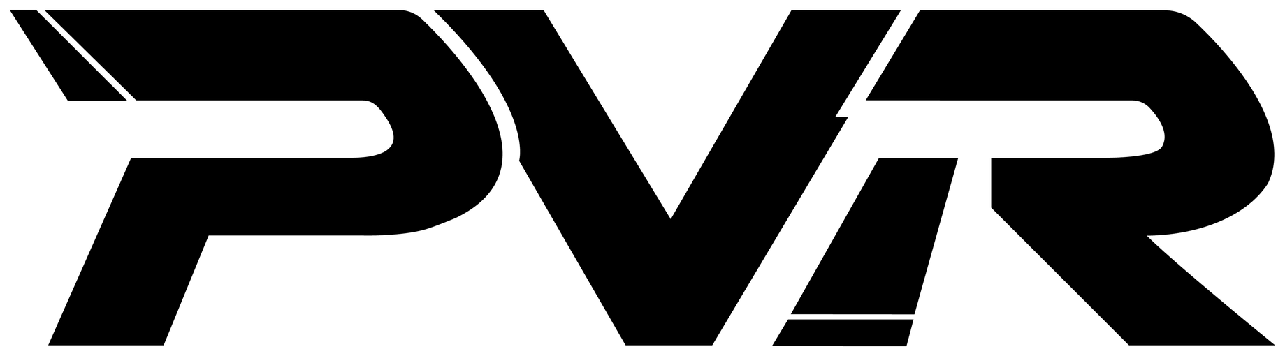 Поветру (PVR)